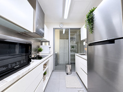 Atrium Residences (D14), Apartment #621964921